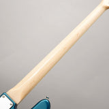 JB-4A_(BT_E_CR)_[Rough_Finish]_06