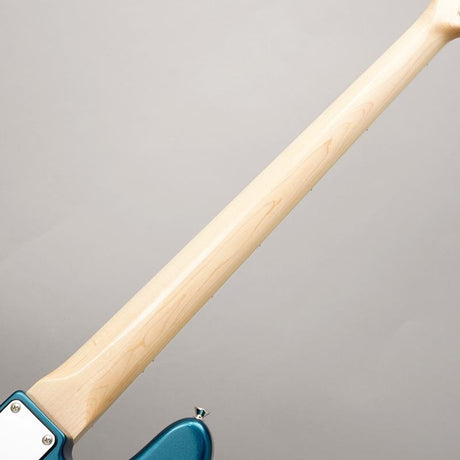 JB-4A_(BT_E_CR)_[Rough_Finish]_06