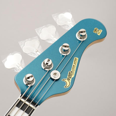 JB-4A_(BT_E_CR)_[Rough_Finish]_07