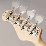 JB-4A_(BT_E_CR)_[Rough_Finish]_08