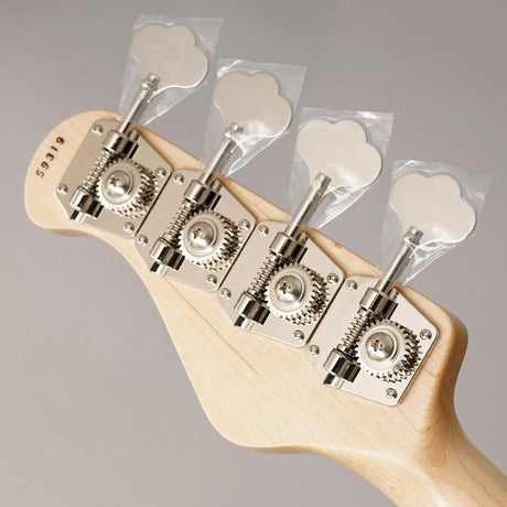 JB-4A_(BT_E_CR)_[Rough_Finish]_08