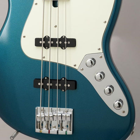 JB-4A_(BT_E_CR)_[Rough_Finish]_09