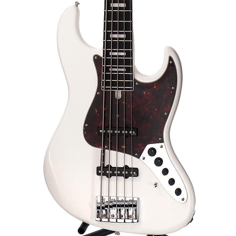 JB-5_SUTOH_MODEL_ALDER_(SWH_E)_[Mitsuru_Sudo_Signature_Model]_01