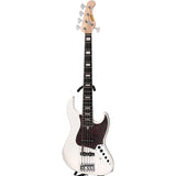 JB-5_SUTOH_MODEL_ALDER_(SWH_E)_[Mitsuru_Sudo_Signature_Model]_02