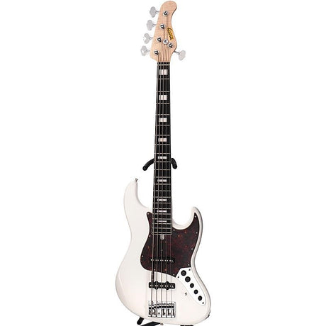 JB-5_SUTOH_MODEL_ALDER_(SWH_E)_[Mitsuru_Sudo_Signature_Model]_02