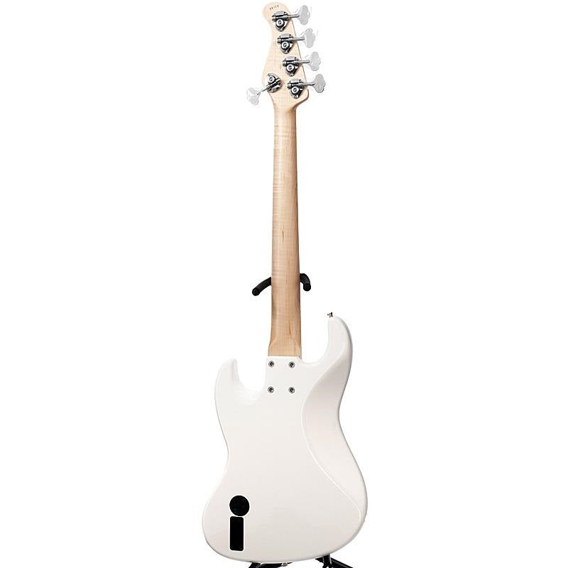 JB-5_SUTOH_MODEL_ALDER_(SWH_E)_[Mitsuru_Sudo_Signature_Model]_03