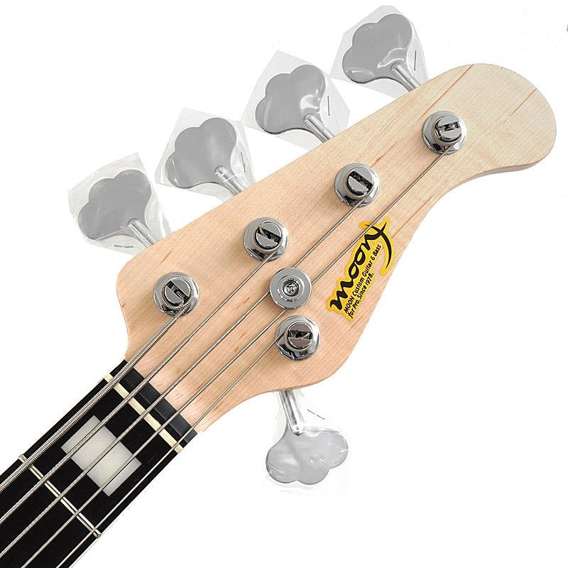 JB-5_SUTOH_MODEL_ALDER_(SWH_E)_[Mitsuru_Sudo_Signature_Model]_04