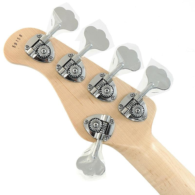 JB-5_SUTOH_MODEL_ALDER_(SWH_E)_[Mitsuru_Sudo_Signature_Model]_05