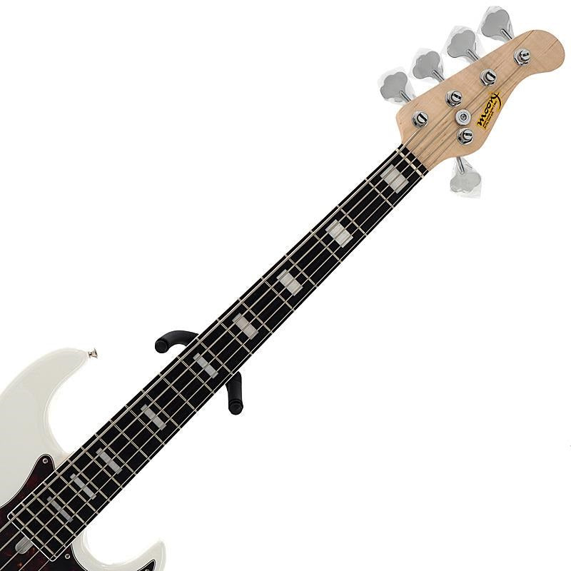 JB-5_SUTOH_MODEL_ALDER_(SWH_E)_[Mitsuru_Sudo_Signature_Model]_06