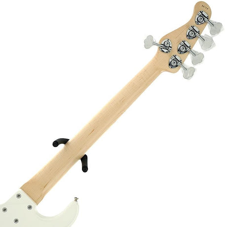 JB-5_SUTOH_MODEL_ALDER_(SWH_E)_[Mitsuru_Sudo_Signature_Model]_07