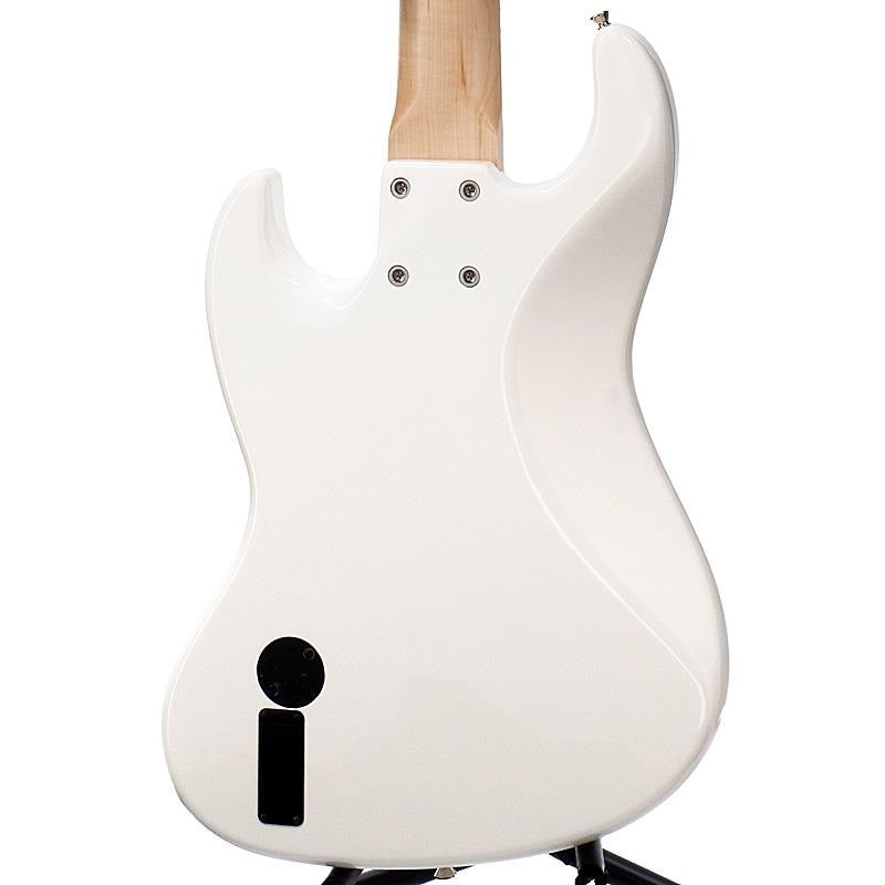 JB-5_SUTOH_MODEL_ALDER_(SWH_E)_[Mitsuru_Sudo_Signature_Model]_08