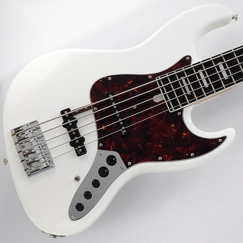 JB-5_SUTOH_MODEL_ALDER_(SWH_E)_[Mitsuru_Sudo_Signature_Model]_09