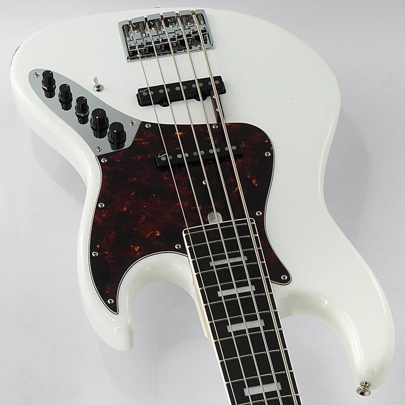 JB-5_SUTOH_MODEL_ALDER_(SWH_E)_[Mitsuru_Sudo_Signature_Model]_10