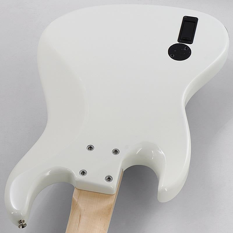 JB-5_SUTOH_MODEL_ALDER_(SWH_E)_[Mitsuru_Sudo_Signature_Model]_11