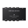 JB-82C_[SIGNAL_JUNCTION_BOX]_01