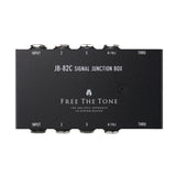 JB-82C_[SIGNAL_JUNCTION_BOX]_01