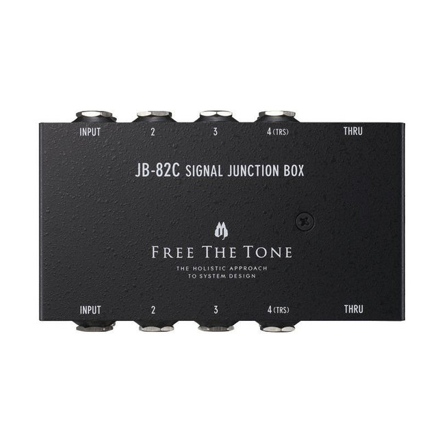JB-82C_[SIGNAL_JUNCTION_BOX]_01