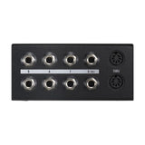 JB-82C_[SIGNAL_JUNCTION_BOX]_02
