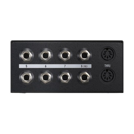 JB-82C_[SIGNAL_JUNCTION_BOX]_02
