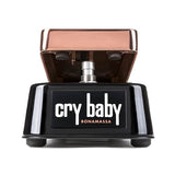 JB95_Joe_Bonamassa_Signature_Cry_Baby_(Jim_Dunlop)_Wah-Wah_Pedal_01