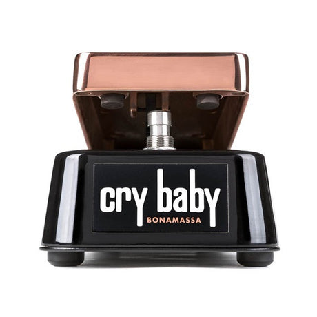 JB95_Joe_Bonamassa_Signature_Cry_Baby_(Jim_Dunlop)_Wah-Wah_Pedal_01