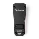 JB95_Joe_Bonamassa_Signature_Cry_Baby_(Jim_Dunlop)_Wah-Wah_Pedal_02