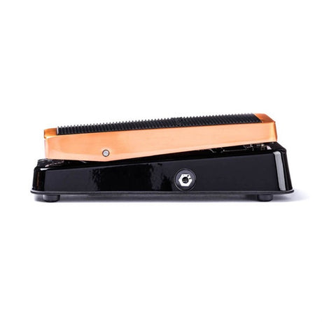 JB95_Joe_Bonamassa_Signature_Cry_Baby_(Jim_Dunlop)_Wah-Wah_Pedal_03