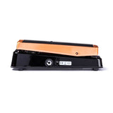 JB95_Joe_Bonamassa_Signature_Cry_Baby_(Jim_Dunlop)_Wah-Wah_Pedal_04