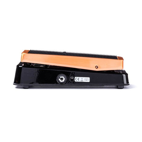 JB95_Joe_Bonamassa_Signature_Cry_Baby_(Jim_Dunlop)_Wah-Wah_Pedal_04