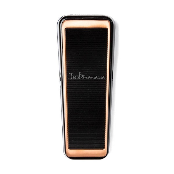 JB95_Joe_Bonamassa_Signature_Cry_Baby_(Jim_Dunlop)_Wah-Wah_Pedal_05