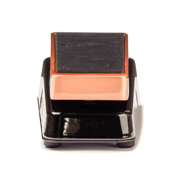 JB95_Joe_Bonamassa_Signature_Cry_Baby_(Jim_Dunlop)_Wah-Wah_Pedal_06