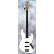 JB_Plus_(Alder_OWH_R)_01