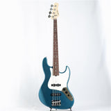 JB_Plus_(Alder_VBM_R)_02