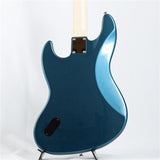 JB_Plus_(Alder_VBM_R)_05