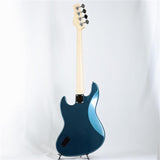 JB_Plus_(Alder_VBM_R)_06