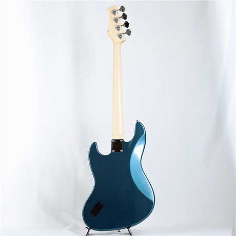 JB_Plus_(Alder_VBM_R)_06