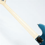 JB_Plus_(Alder_VBM_R)_07