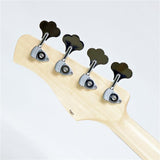 JB_Plus_(Alder_VBM_R)_08