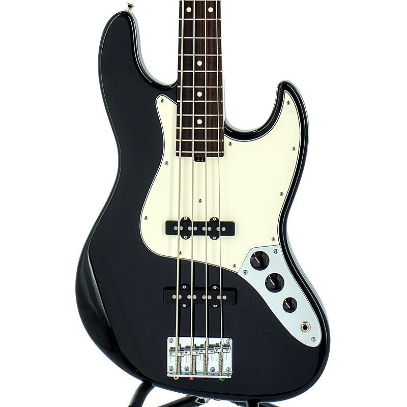 JB_(Alder_BLK_R)_[Autumn_Super_Sale]_01