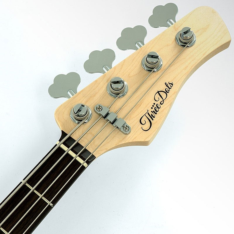 JB_(Alder_BLK_R)_[Autumn_Super_Sale]_04