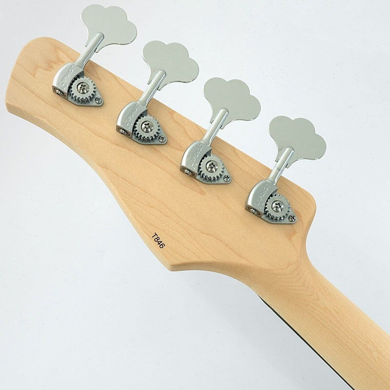 JB_(Alder_BLK_R)_[Autumn_Super_Sale]_05