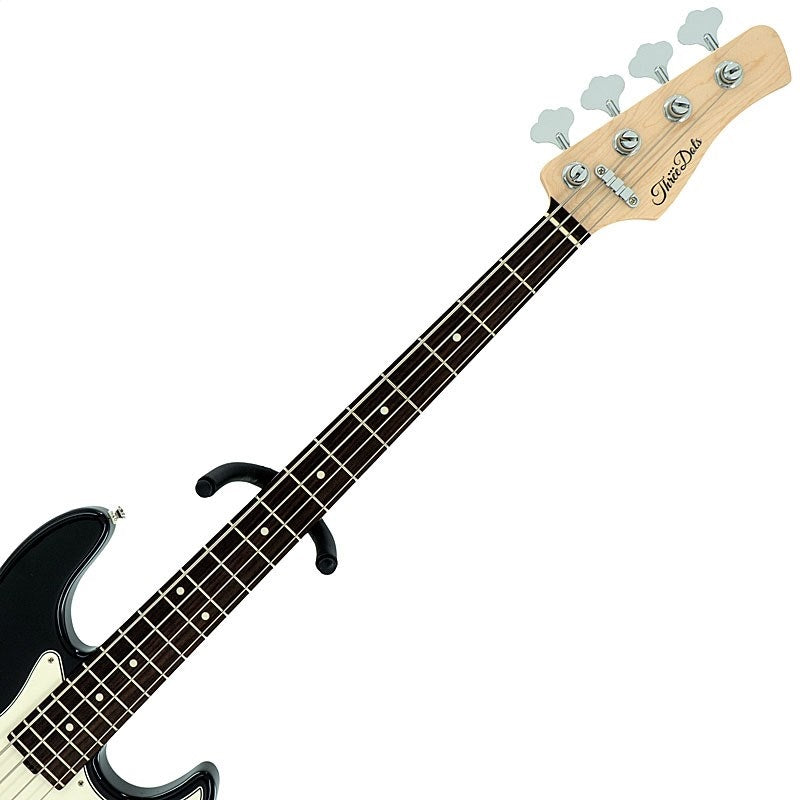 JB_(Alder_BLK_R)_[Autumn_Super_Sale]_06