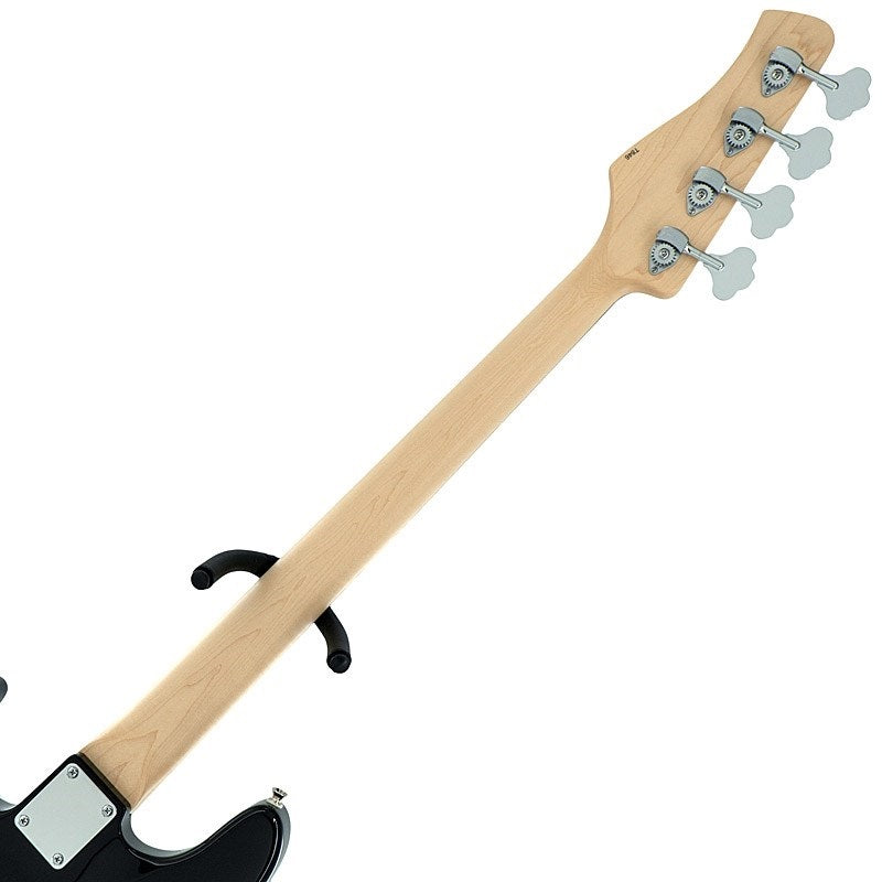 JB_(Alder_BLK_R)_[Autumn_Super_Sale]_07