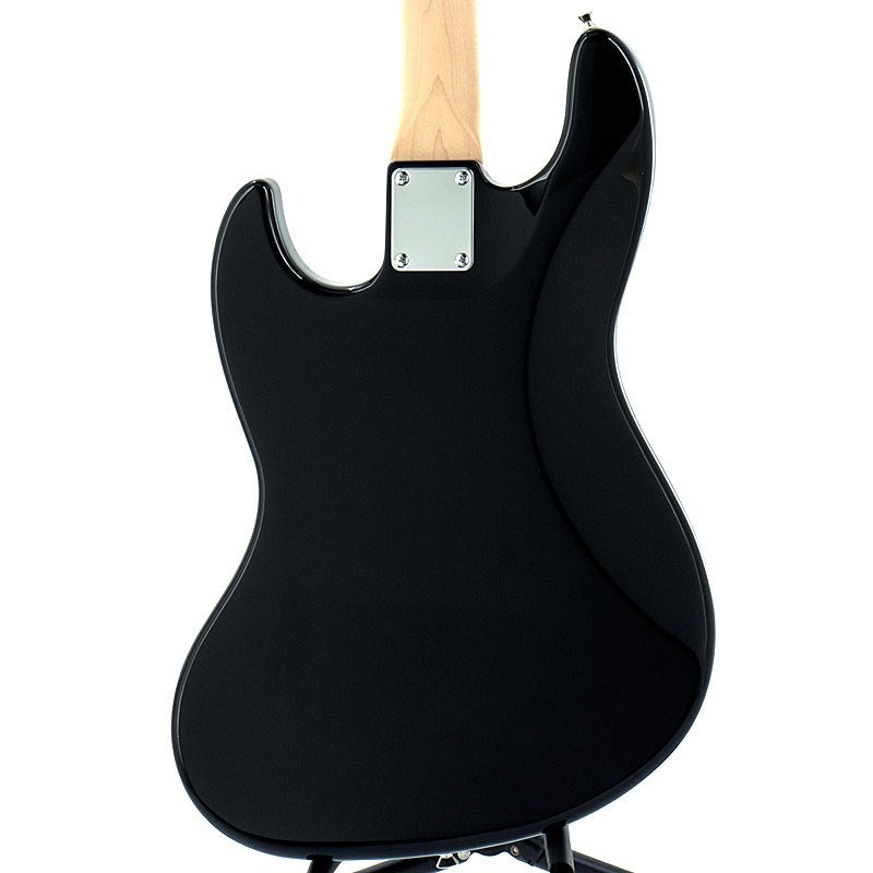 JB_(Alder_BLK_R)_[Autumn_Super_Sale]_08