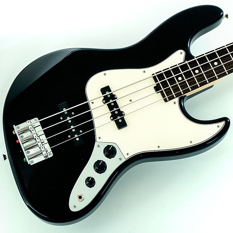 JB_(Alder_BLK_R)_[Autumn_Super_Sale]_09