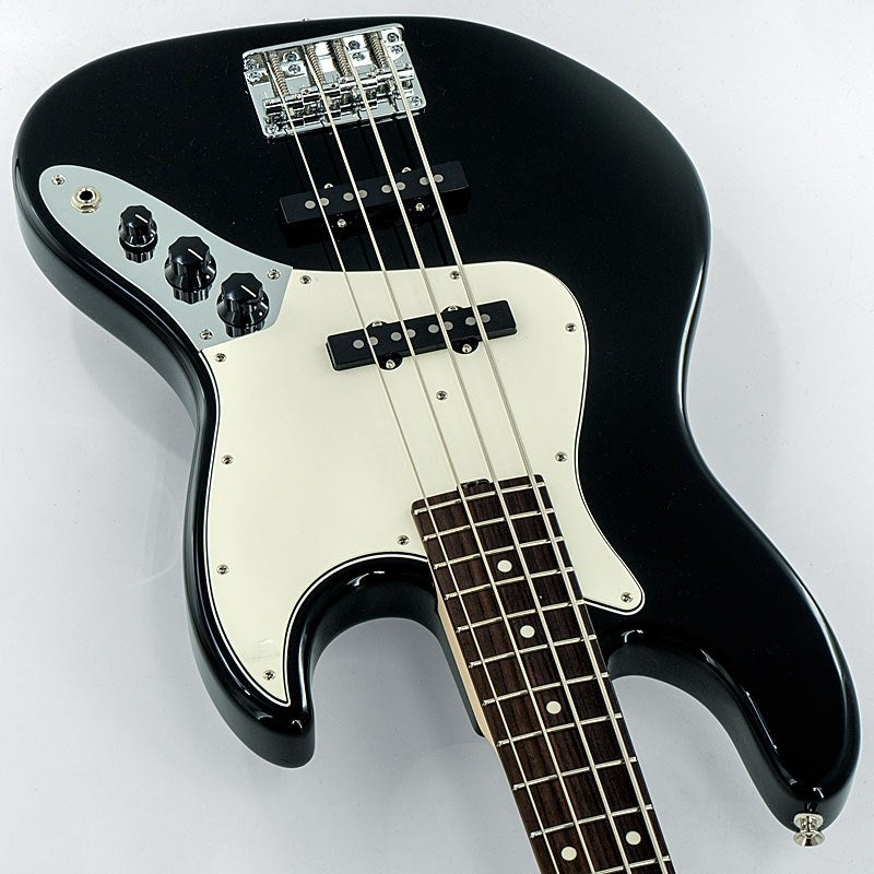 JB_(Alder_BLK_R)_[Autumn_Super_Sale]_10