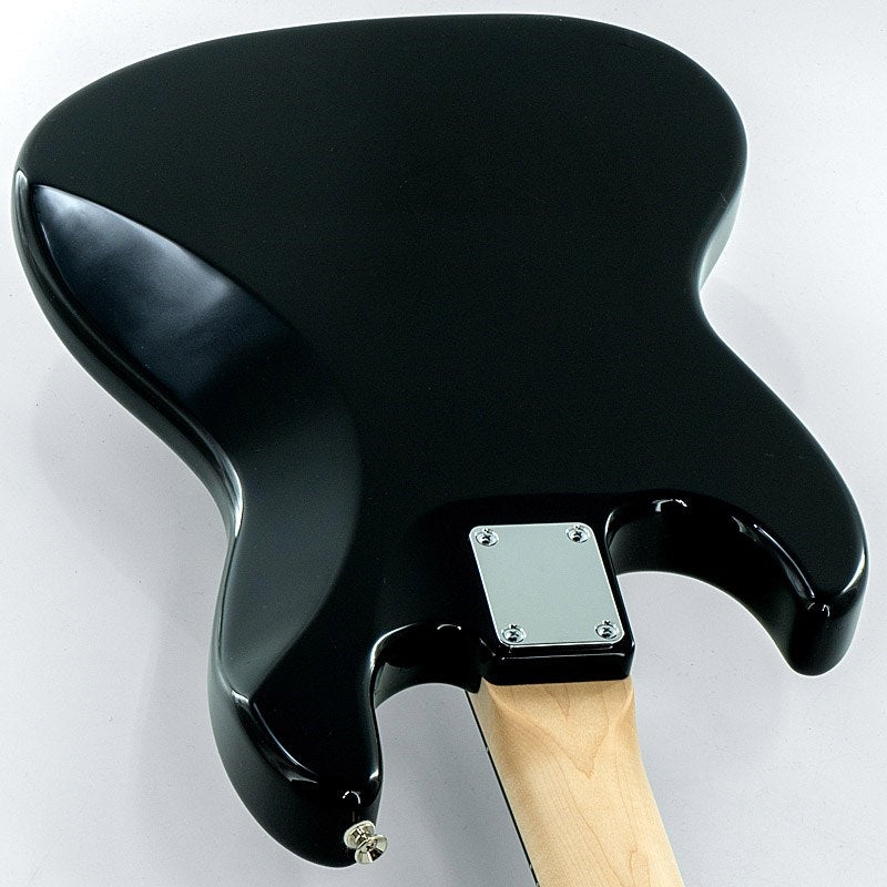 JB_(Alder_BLK_R)_[Autumn_Super_Sale]_11