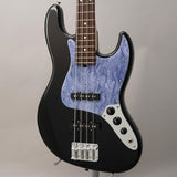 JB_(Alder_BLK_R)_w_Tokyo_Acryl_Pickguard_01