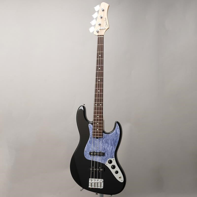 JB_(Alder_BLK_R)_w_Tokyo_Acryl_Pickguard_02