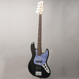 JB_(Alder_BLK_R)_w_Tokyo_Acryl_Pickguard_02